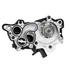 43024BHWT by GATES - Premium Engine Water Pump