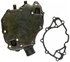 43044P by GATES - Performance Engine Water Pump