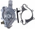 43034 by GATES - Premium Engine Water Pump