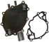 43053 by GATES - Premium Engine Water Pump