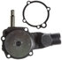 43047 by GATES - Premium Engine Water Pump