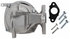 43071BH by GATES - Premium Engine Water Pump