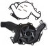 43103 by GATES - Premium Engine Water Pump