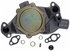 43106 by GATES - Premium Engine Water Pump