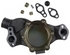 43106P by GATES - Performance Engine Water Pump