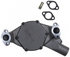 43129 by GATES - Premium Engine Water Pump