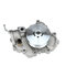43127BH by GATES - Premium Engine Water Pump