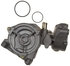 43171 by GATES - Premium Engine Water Pump