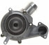 43274BH by GATES - Premium Engine Water Pump