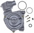 43302 by GATES - Engine Water Pump - Premium