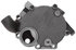 43561HD by GATES - Heavy-Duty Engine Water Pump