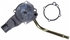 44007 by GATES - Premium Engine Water Pump