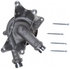 43328BH by GATES - Premium Engine Water Pump