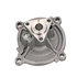 43328 by GATES - Premium Engine Water Pump