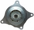 43422 by GATES - Premium Engine Water Pump