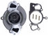 43503 by GATES - Premium Engine Water Pump