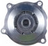 43504 by GATES - Premium Engine Water Pump