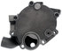 43439HD by GATES - Heavy-Duty Engine Water Pump