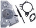 43507 by GATES - Premium Engine Water Pump