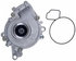 43529 by GATES - Premium Engine Water Pump