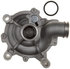 43534 by GATES - Premium Engine Water Pump