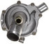 43535 by GATES - Premium Engine Water Pump