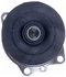 43536 by GATES - Premium Engine Water Pump