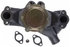 44030 by GATES - Premium Engine Water Pump