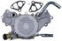 44038 by GATES - Premium Engine Water Pump