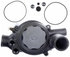 44066HD by GATES - Heavy-Duty Engine Water Pump