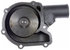 44069HD by GATES - Heavy-Duty Engine Water Pump