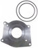 44600HDBP by GATES - Heavy-Duty Engine Water Pump