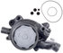 46003HD by GATES - Heavy-Duty Engine Water Pump