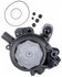 46004HD by GATES - Heavy-Duty Engine Water Pump