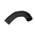 51362 by GATES CORPORATION - Radiator Coolant Hose - Premium Molded