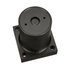 78728 by GATES - Cylinder w/ Top Plate for Power Crimp 707 Crimper