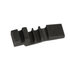 79001 by GATES - Foam Fillers for GC32TSi Crimper