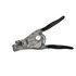 91020 by GATES - SureLok Quick-Release Pliers - Large Angles