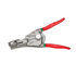 91023 by GATES - SureLok Quick-Release Pliers - Small Verical