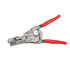 91022 by GATES - SureLok Quick-Release Pliers - Large Vertical