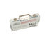 91175 by GATES - Hose Connector Assortment and Merchandiser - Heater Hose Connector Assortment