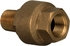 G33027-0008 by GATES - One Way Check Valve (Valves)