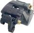 19-B1376 by A-1 CARDONE - Brake Caliper