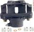 19-B1376 by A-1 CARDONE - Brake Caliper