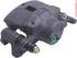 19-B1343 by A-1 CARDONE - Brake Caliper