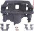 19-B1339 by A-1 CARDONE - Brake Caliper