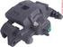 19-B1338 by A-1 CARDONE - Brake Caliper