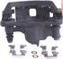 19-B1338 by A-1 CARDONE - Brake Caliper