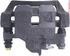 19-B1339 by A-1 CARDONE - Brake Caliper