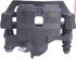 19-B1338 by A-1 CARDONE - Brake Caliper